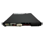 Ibm 2145 UPS-1U Power Supply Pre-owned, Missing Faceplate Cover. Fixed Price $66.49.