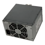 Power Supply Hp 702452-001 702304-002 PS-4321-2HC 320W 80+ Platinum Psu. Fixed Price $143.39.