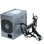 Hp Z200 Workstation 320W Delta Power Supply Tested Working. Fixed Price $79.33.