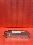 Acbel SGA005 071-000-609-01 1100W Server Switching Power Supply. Fixed Price $13.99.