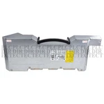 Used Hp 508149-001 480794-004/480794-003 Power Supply 1250W. Fixed Price $180.75.