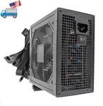 500W Upgrade Psu For 5188-2859 Hipro HP-D3537F3R GPS-450AA-100 DPS-350AB-8A. Fixed Price $49.00.