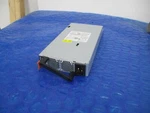 Lenovo 94Y8307 2500W Power Supply For Flex System Blade Enclosure 94Y8280. Fixed Price $185.00.