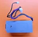 Genuine Dell Precision 3460 300W Power Supply H300EPS-01 3XY3J. Fixed Price $58.49.