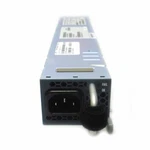 Cisco UCS-PSU-6296UP-AC Power Supply 1100W. Fixed Price $35.00.