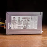 Hp 500W Power Supply 80+ Bronze 746177-002 DPS-500AB-20A Omen Envy Phoenix Psu. Fixed Price $69.99.