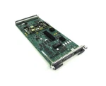 Sun 501-6631 (X2763A) System Controller Version SF4800/SF6800 4Z. Fixed Price $175.00.