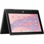 Hewlett Packard 9R395UT#ABA Fortis G5 11.6" 2-IN-1 Chromebook. Fixed Price $305.56.