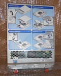 Emc 100-562-716 Dell 0X925H NX4 AX4 Storage Processor. Fixed Price $50.99.