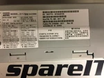300-2011-02 AA23990 1200W Power Supply For Sun M4000/ M5000. Fixed Price $30.00.
