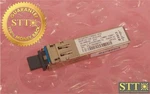 ONS-SE-155-1510 Cisco Sfp OC3/STM1 Cwdm 10-1999-02 Wmotcrnaaa. Fixed Price $50.00.
