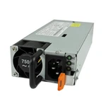 Ibm Emerson 7001605-J002 Supply/power 750W Fru P/n: 94Y8070. Fixed Price $34.97.