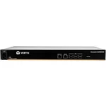 Vertiv ACS8016SAC-400 Avocent 16-PORT ACS8000 Console System With. Fixed Price $2554.11.