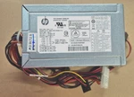 Hp 300W Desktop Power Supply 24 Pin 667893-001 002 003. Fixed Price $59.99.