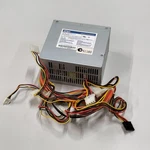 Genuine Enlight Watts Atx Power Supply Psu GPS-300CN-101-A 83053C9A2. Fixed Price $178.10.