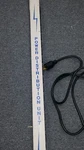 Sentry Power Tower 20A-16 Port Pdu By Server Technology Model: PTPD-VL16-1-02. Fixed Price $42.99.