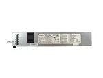 Cisco Artesyn NXA-PAC-1100W 341-0521-01 Switching Power Supply. Fixed Price $34.50.