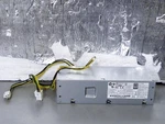 Genuine Oem Hp PA-1181-7 906189-001 Prodesk 400 G4 Sff 180W Desktop Power Supply. Fixed Price $12.95.