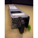 Sun 300-2299 X5932A Power Supply 760W Ac. Fixed Price $35.00.