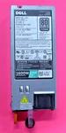 Genuine Dell Poweredge R530 R630 R730 1600W Supply F1600E-S0 D5W1N. Fixed Price $26.99.