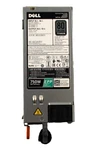 Dell D750E-S7 750W Poweredge Supply Dp/n: 57TFT. Fixed Price $34.50.