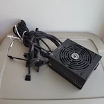Evga Supernova G2 750W Atx Power Supply, Fully Modular, All Cables - Read. Fixed Price $45.00.