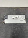 Used Artesyn 700-013695-0100 Power Supply 1400W Server Psu Fully Functional. Fixed Price $40.63.
