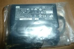 New Genuine Cisco Power Cube Adapter 34-1977-05 48V 0.38A EADP-18FB Ac/dc Supply. Fixed Price $12.95.