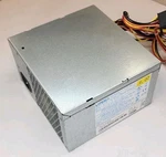 Ibm Lenovo Fru 45J9436 Power Supply Acbel PC6001 45J9438 Psu. Fixed Price $22.61.
