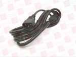 Schneider Electric AP9870 / (new No Box). Fixed Price $32.11.