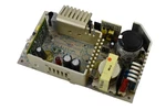 Astec 042-61011201 Power Supply Board. Fixed Price $124.99.