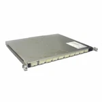 Ibm 11P3646 Bulk Power Distribution. Fixed Price $85.00.