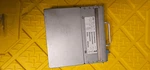 Astec 450 Watt Pci Power Supply Model AA21590. Fixed Price $19.99.