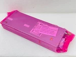 Used Artesyn DS2000-3-002 Rack Mount Power Supplies 12V Out 2000W / Free Shipp. Fixed Price $200.00.