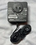 Genuine Bose 95PS-030-CD-1 Oem Power Supply Adapter 20V 1.5A Sounddock Portable. Fixed Price $29.46.