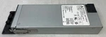 Cisco Delta DPS-250AB-86 250W Switching Power Supply New Ma-pwr-wac. Fixed Price $49.95.