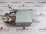 Dell N750P-00 Foxconn Switching Power Supply NPS-750AB Rev 03 750W. Fixed Price $274.91.
