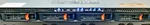 Riverbed Steelhead CXA-01555-B010 W/LIC-CXA-1555-L License, Specialists. Fixed Price $1250.00.