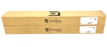 Lot Of 2- Extreme Four Post Rack Mount ERS4900 5900 New. Fixed Price $120.00.