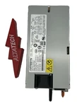 Ibm 00YJ915 1400W Psu X3850 X6. Fixed Price $149.99.