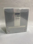 Plasmon UDO30RWX5 30GB Rewritable Optical Disk, 5-PACK Media New. Fixed Price $34.96.
