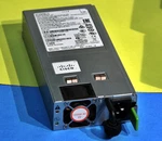 UCSC-PSU2V2-1200W Cisco Power Supply. Fixed Price $24.95.