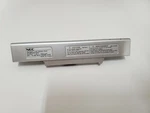 Standard Battery For Nec Mobilepro & 900C - 2200MAH. Fixed Price $39.95.