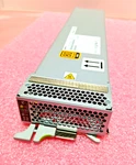 Sun Oracle 7081064 2000 Watt Power Supply A239A 7060596 (lot Of 2). Fixed Price $75.00.
