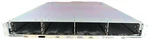 Cisco Ncs-dc-pwrtray 4 Slot Server Power Supply 800-39232-01 Ipupakgaaa. Fixed Price $1500.00.