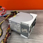 Ge Oec 9900 C-arm 5448683 Spi Switching Power Supply 400W FSP400-70MP. Fixed Price $349.95.