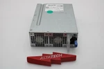 Dell NVC7F Precision T3600 Power Supply 635W D635EF-00 1K45H Fully Tested. Fixed Price $65.00.