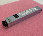 Emerson 7001591-J000 750W Power Supply. Fixed Price $27.19.