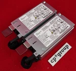 Lot Of Hp 900W Hot Plug Power Supplies 830219-001. Fixed Price $24.99.