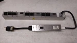 Carling Technologies Pdu 100-885-137 & 100-885-138 Pwr Strip Circuit Breaker. Fixed Price $74.25.